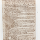 Illustration for article titled Leonardo da Vincis Resume Explains Why Hes The Renaissance Man For the Job